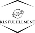 KLS Fulfillment logo