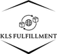 KLS Fulfillment logo