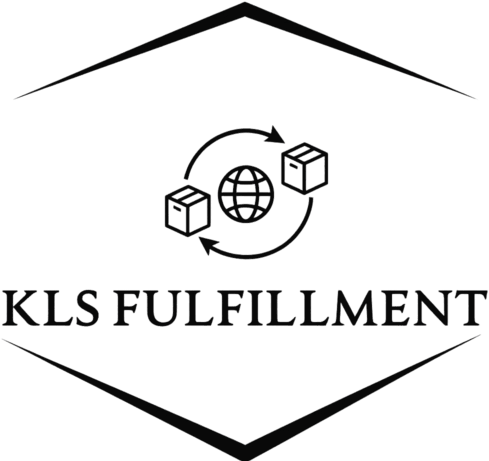 KLS Fulfillment 3 PL
